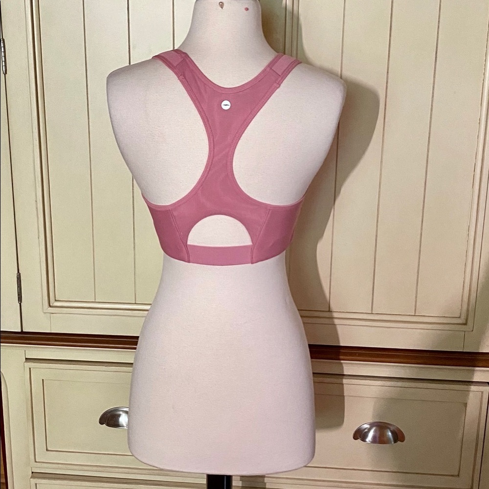 🌟Avia sports bra🌟